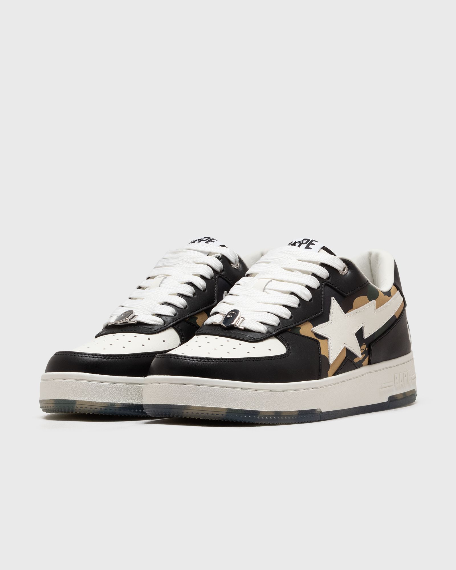 BAPE STA ICON #2