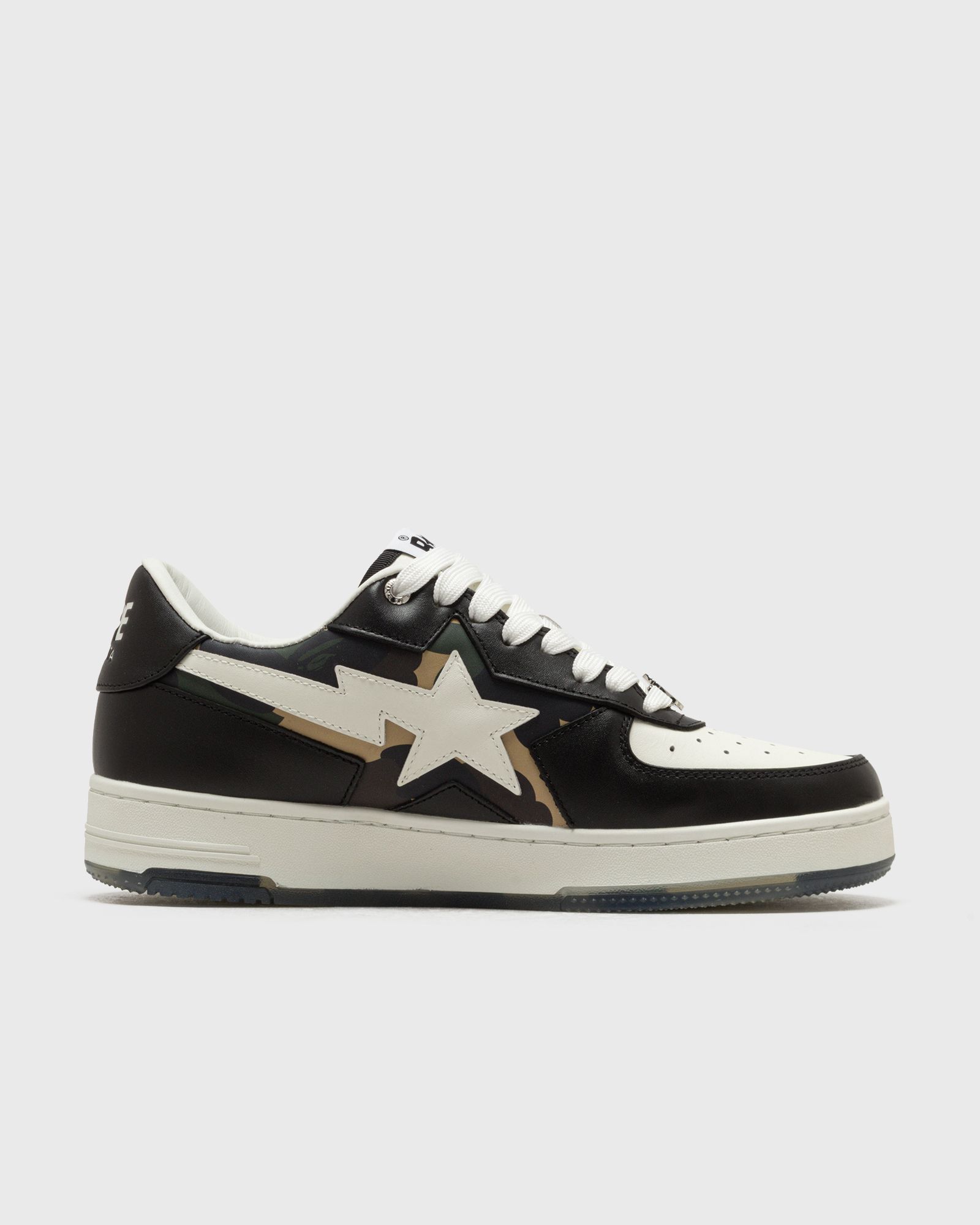 BAPE STA ICON #2
