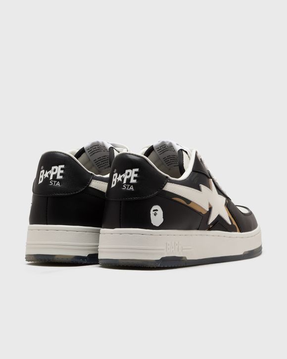 BAPE STA ICON #2