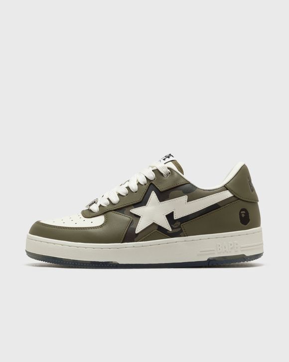 BAPE STA ICON #2