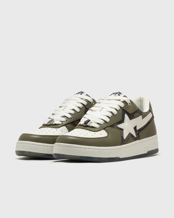 Thumbnail - BAPE STA ICON #2