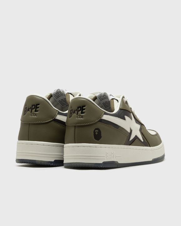 BAPE STA ICON #2