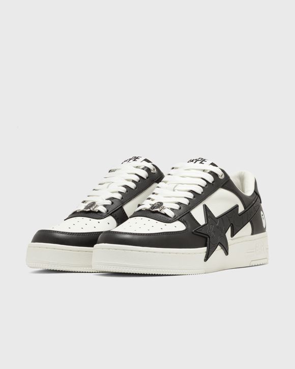 Thumbnail - BAPE STA OS #2