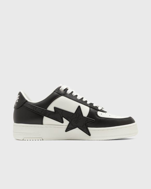 BAPE STA OS #2