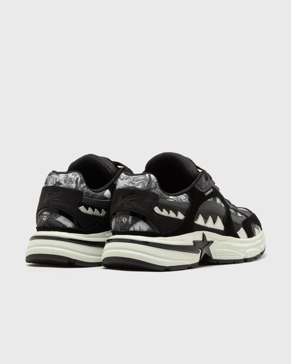 BAPE SHARK STA #1
