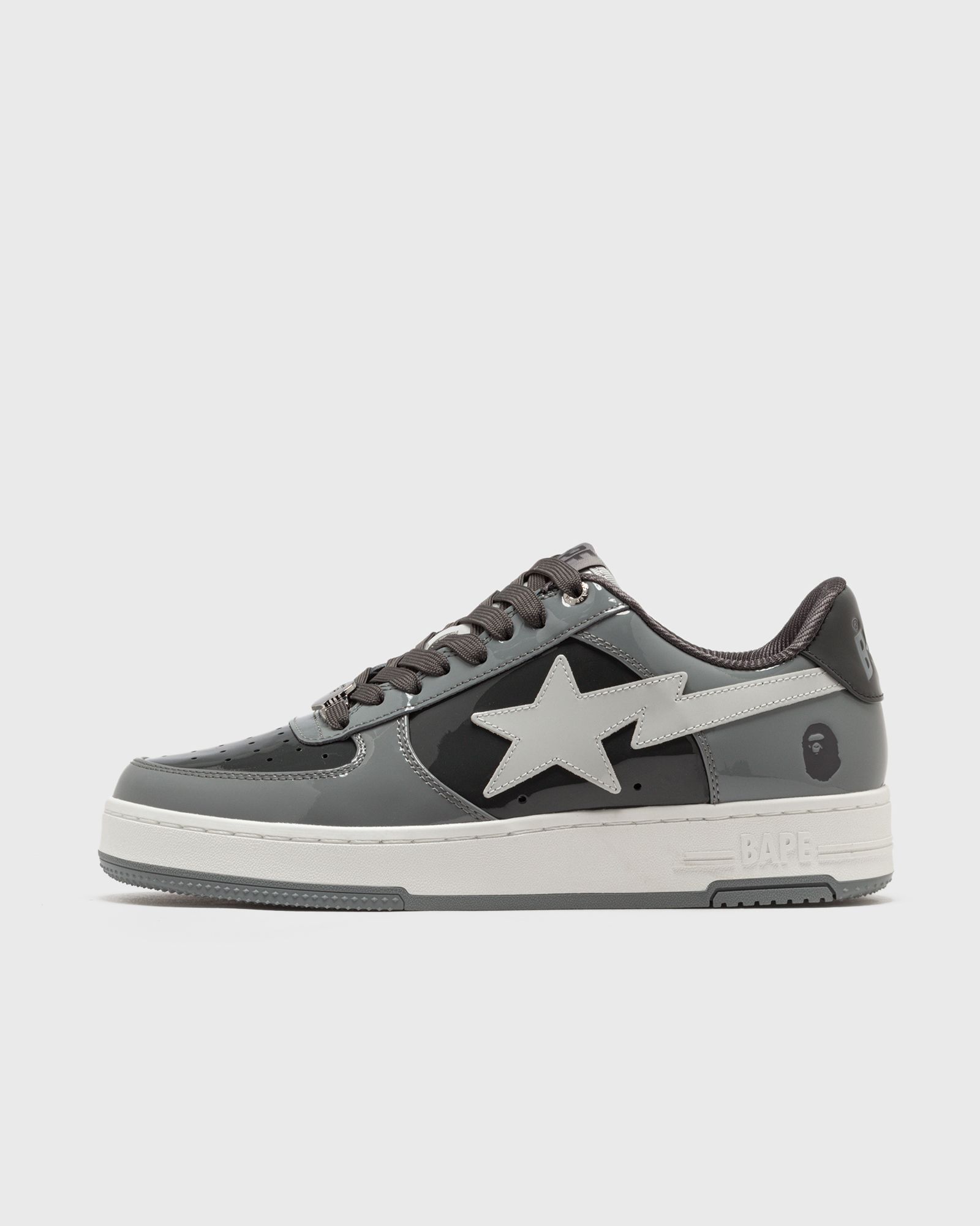 BAPE STA #1 M1