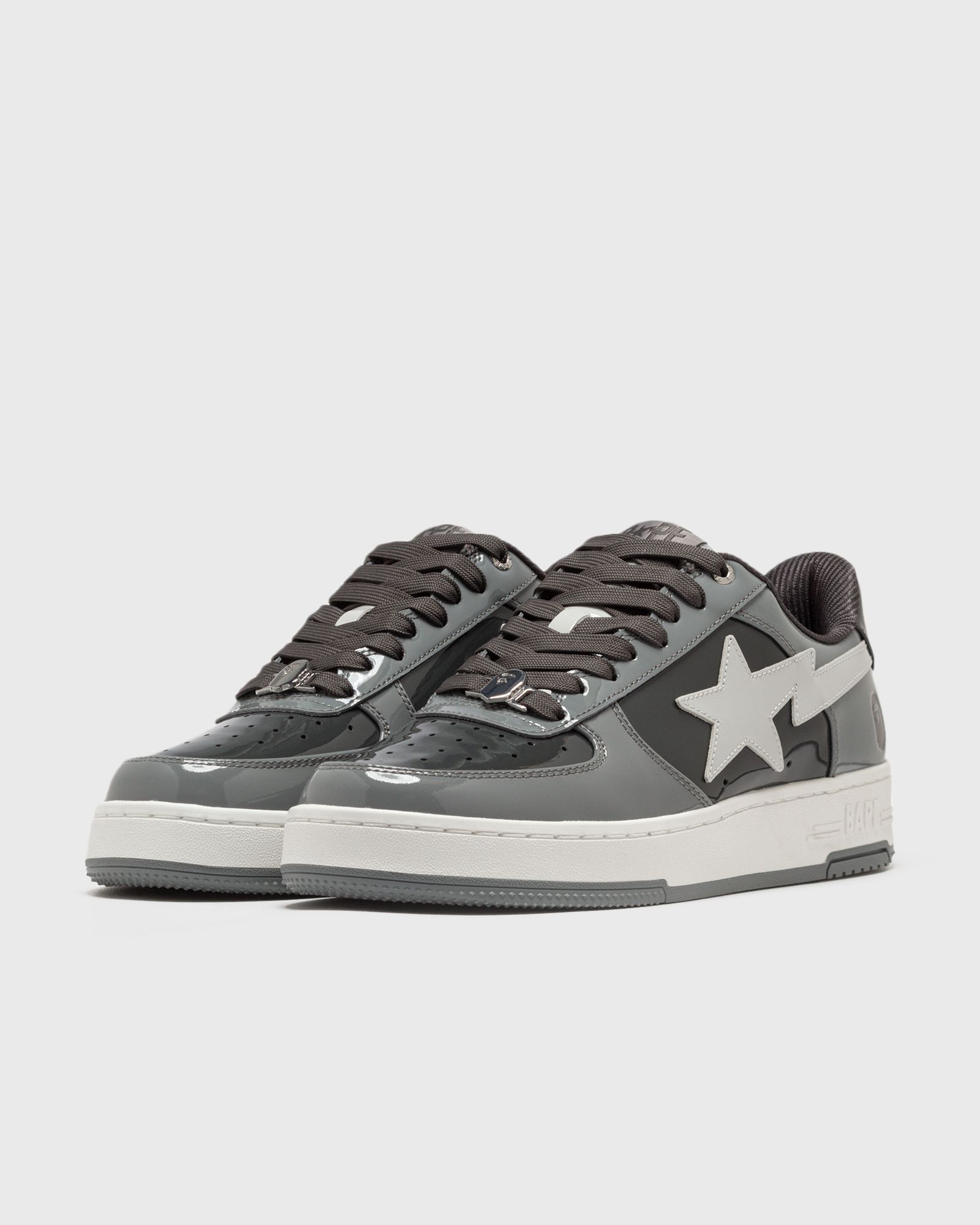 BAPE STA #1 M1