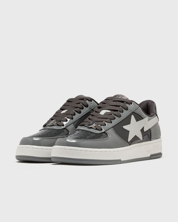BAPE STA #1 M1