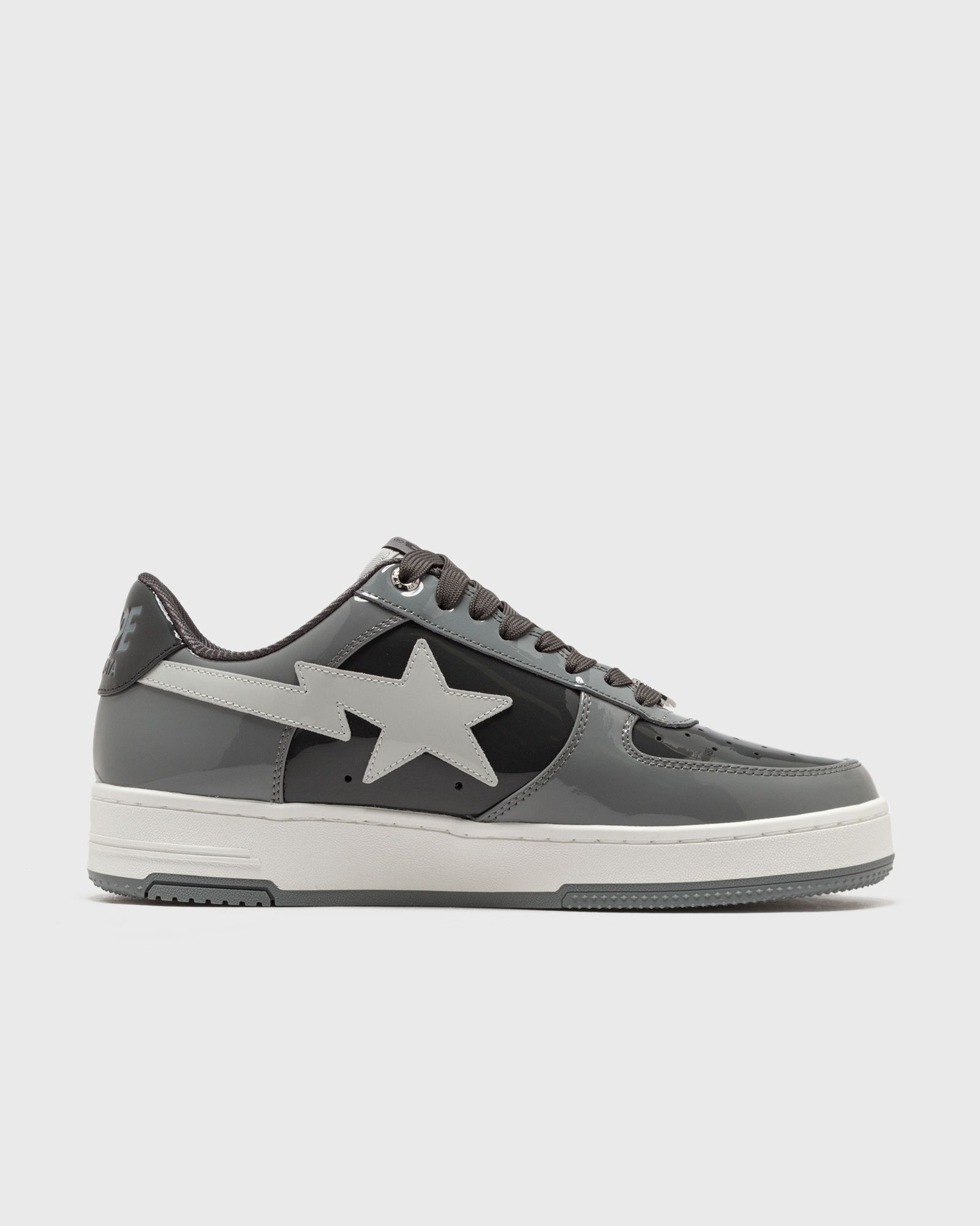 BAPE STA #1 M1