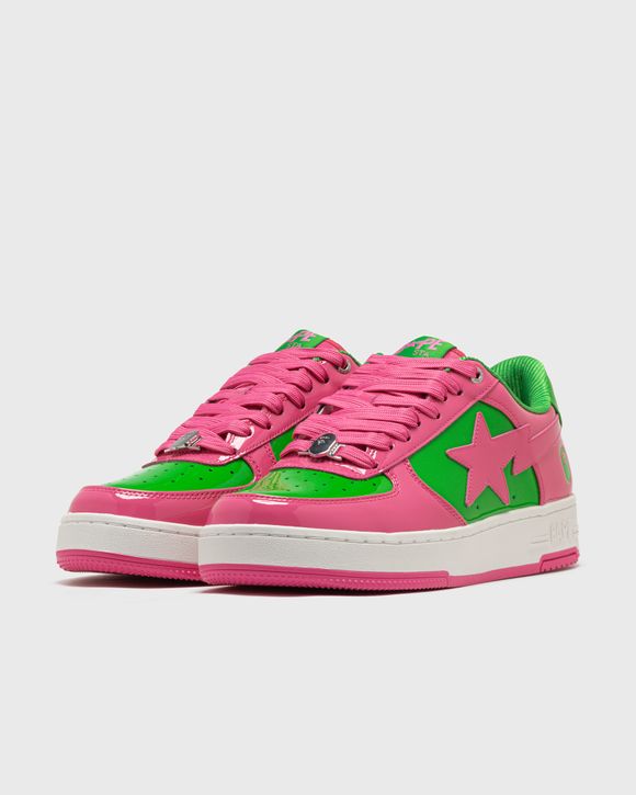 BAPE STA #1 M1