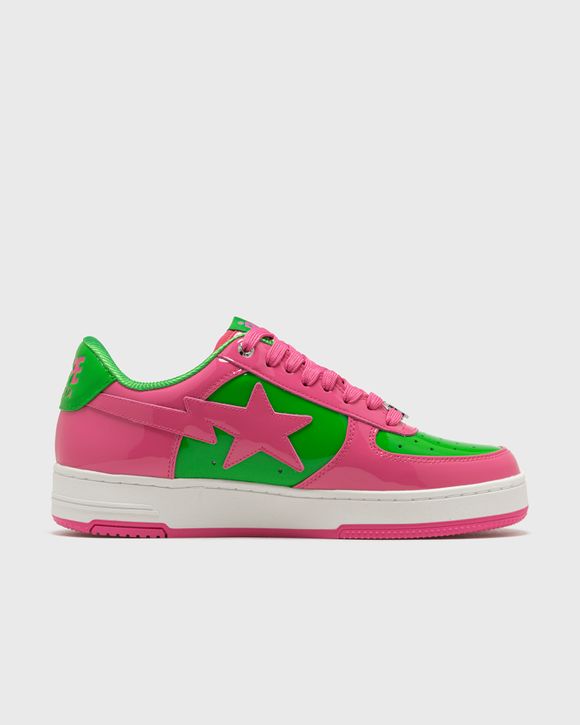 BAPE STA #1 M1