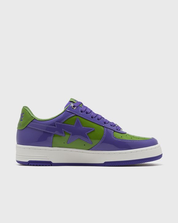 BAPE STA #1 M1