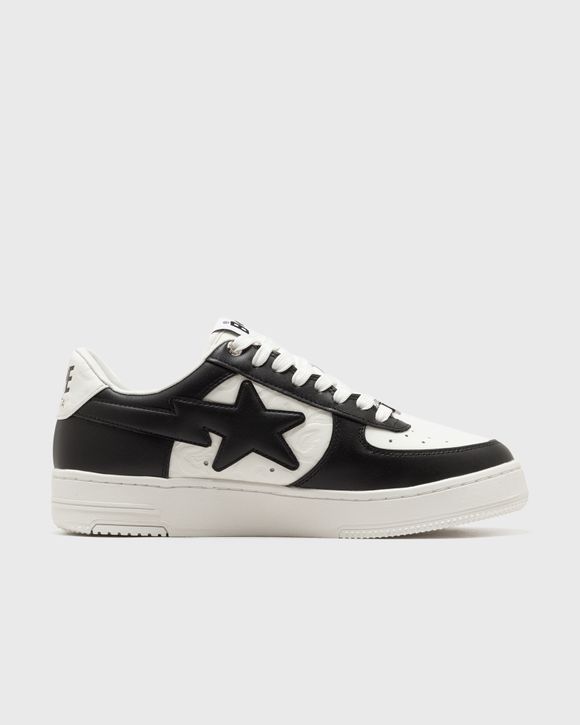 BAPE STA #3 M1