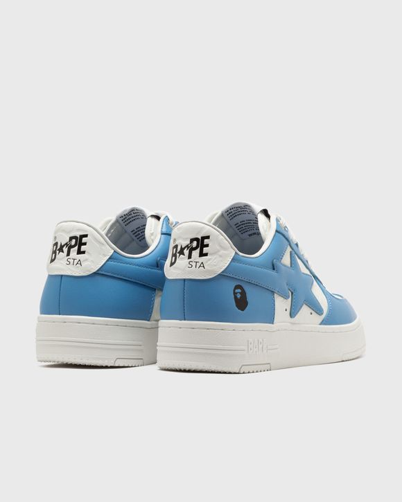 BAPE STA #3 M1