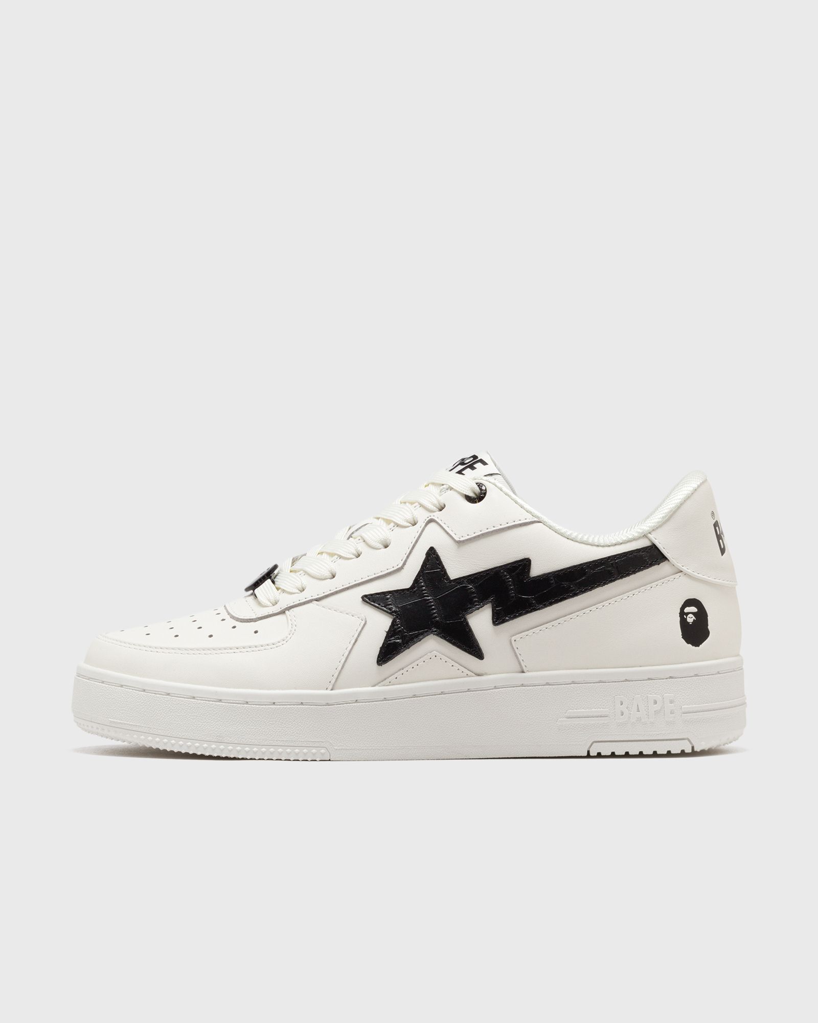 BAPE STA ICON #1 M2