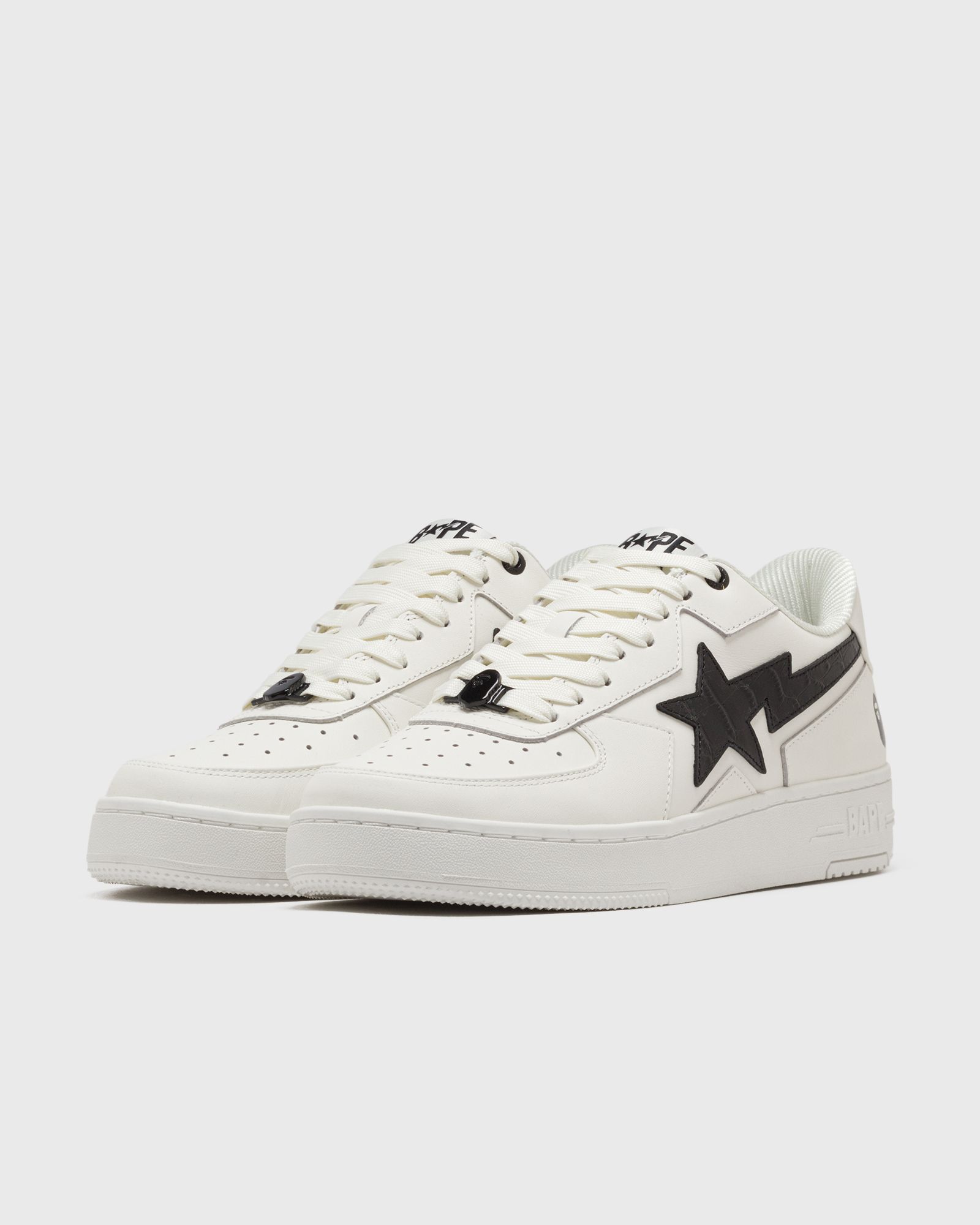 BAPE STA ICON #1 M2