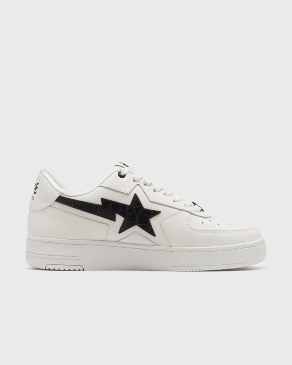 BAPE STA ICON #1 M2