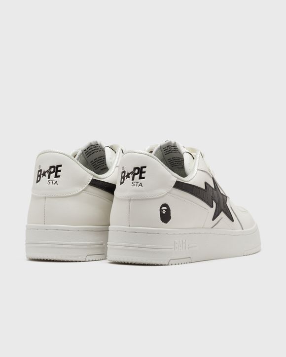 BAPE STA ICON #1 M2