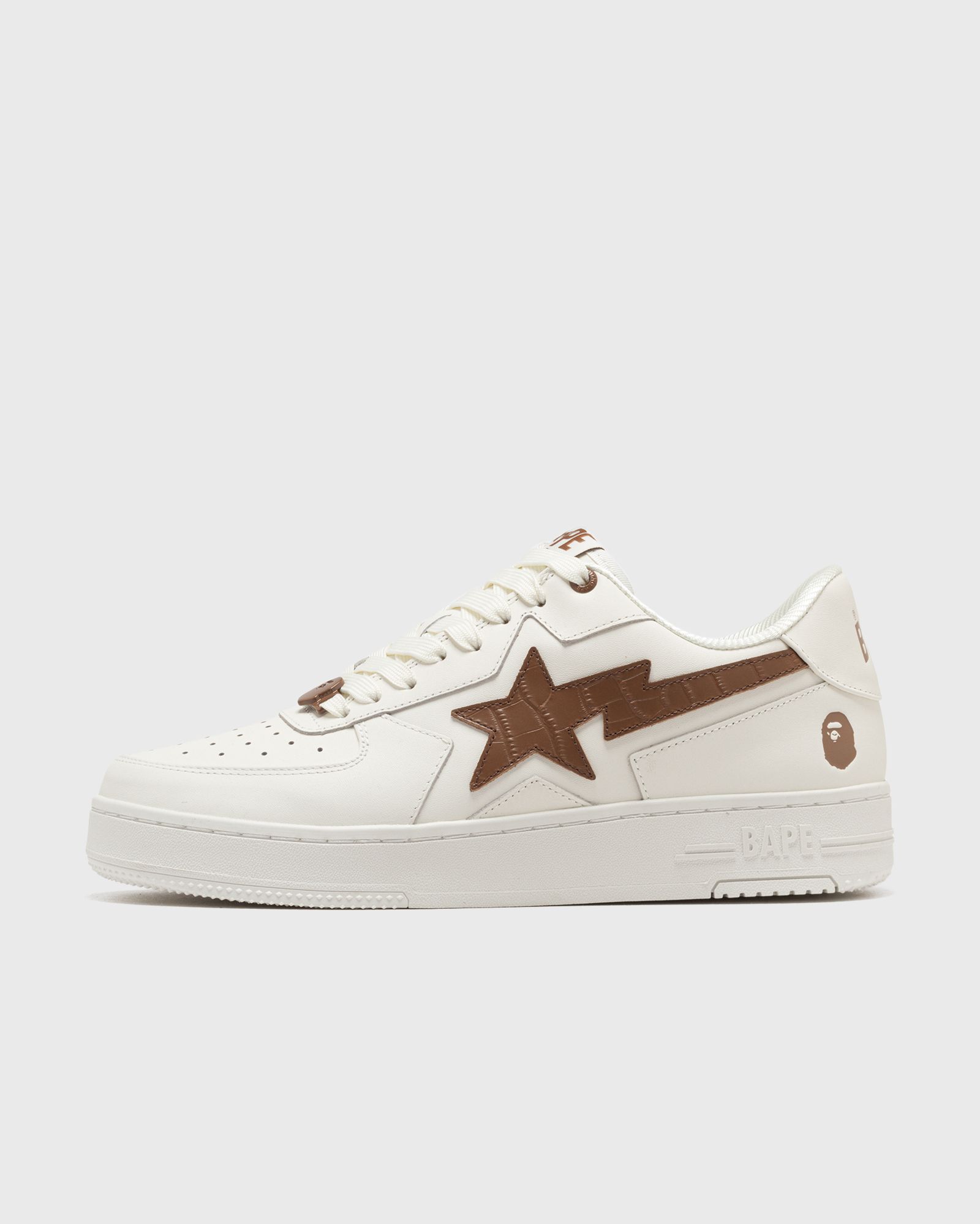 BAPE STA ICON #1 M2