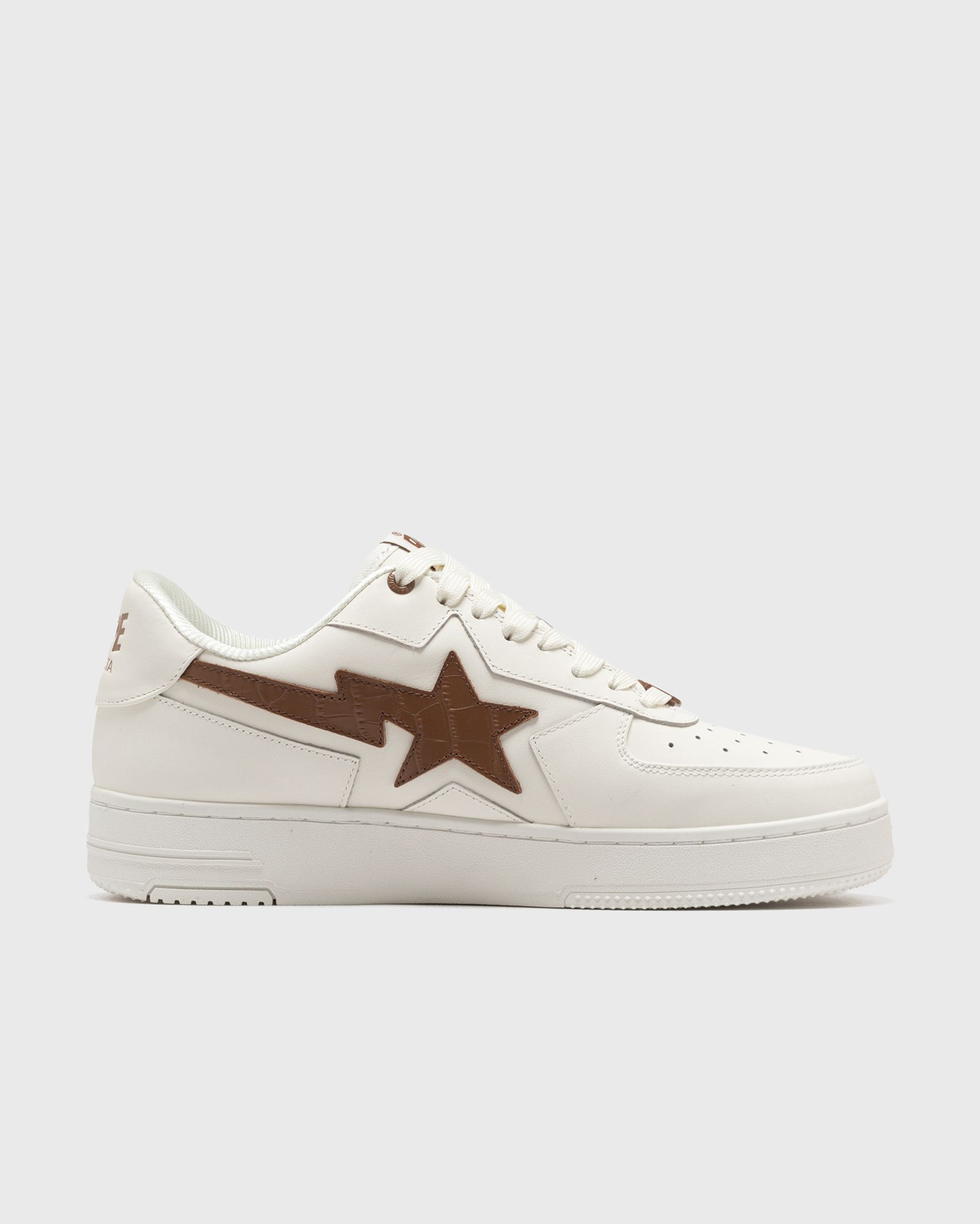 BAPE STA ICON #1 M2
