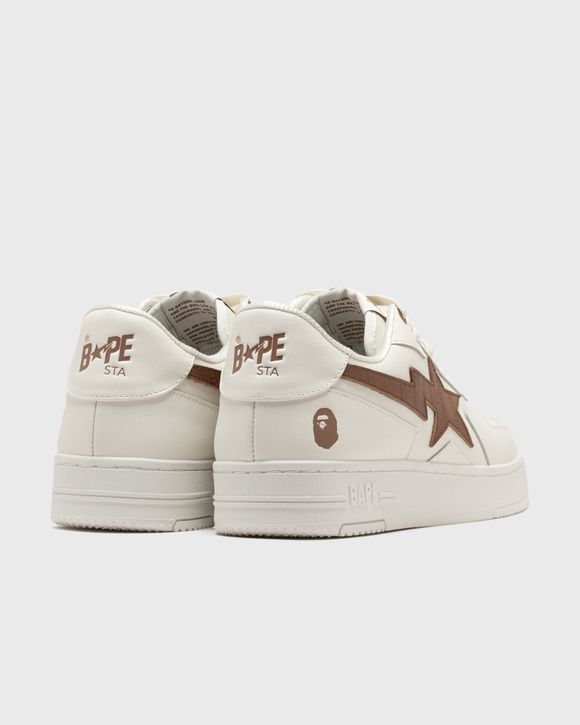 BAPE STA ICON #1 M2