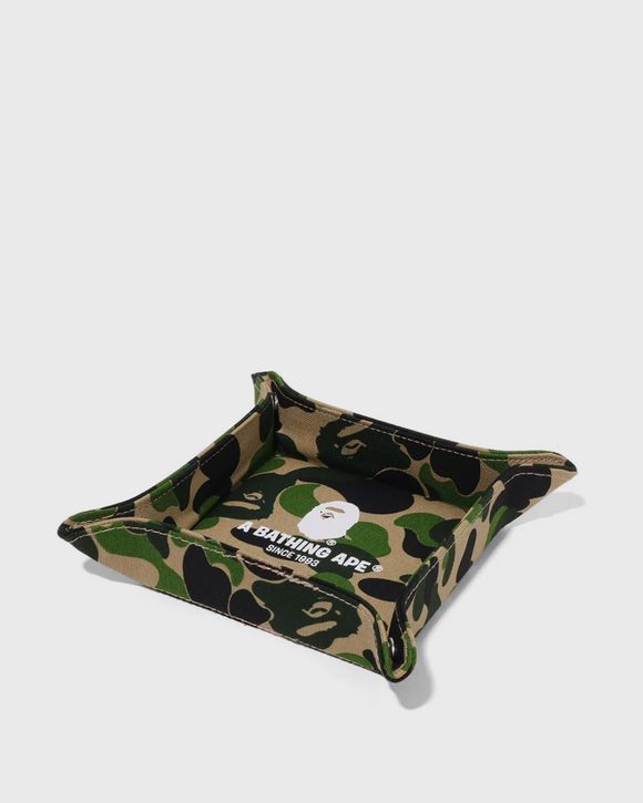 Thumbnail - ABC CAMO TRAY (M)