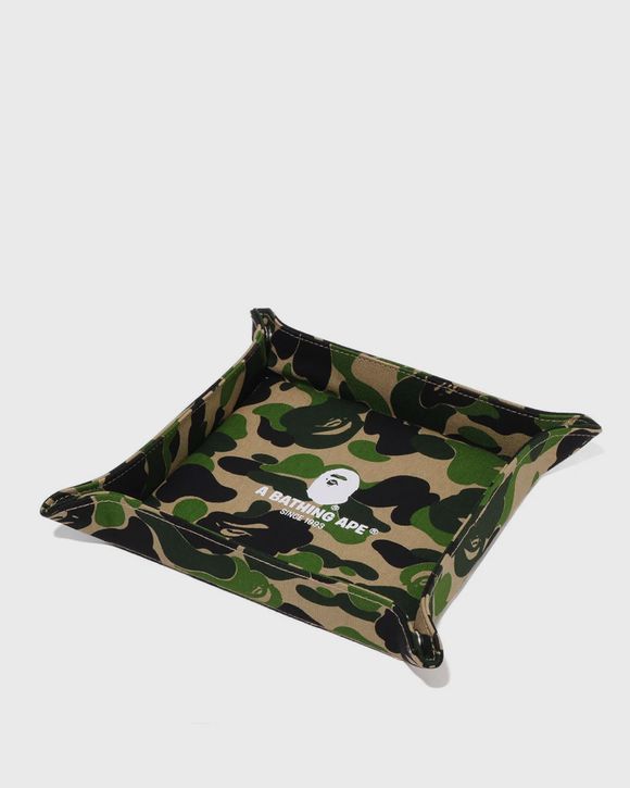 Thumbnail - ABC CAMO TRAY (L)