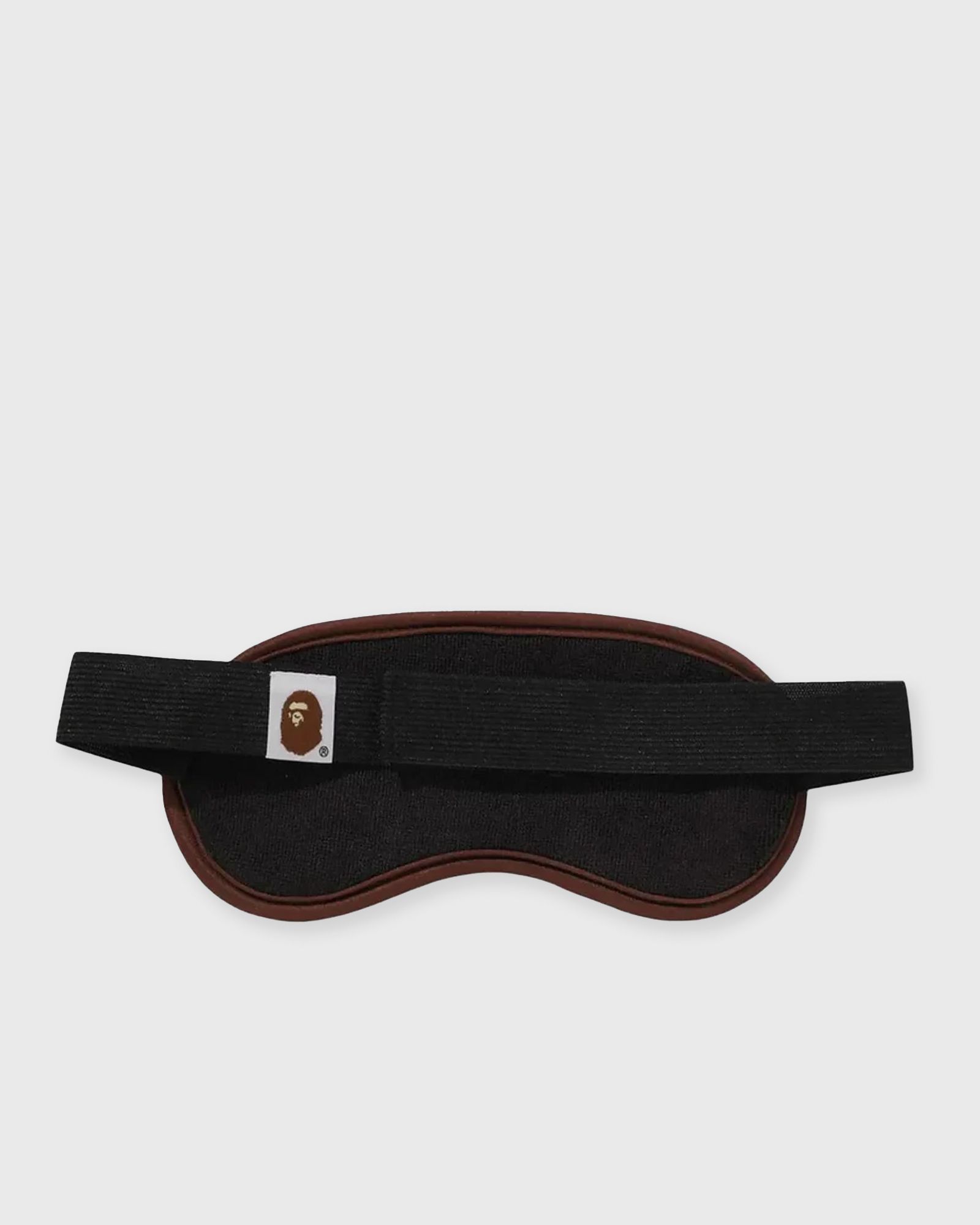 APE HEAD EYE MASK