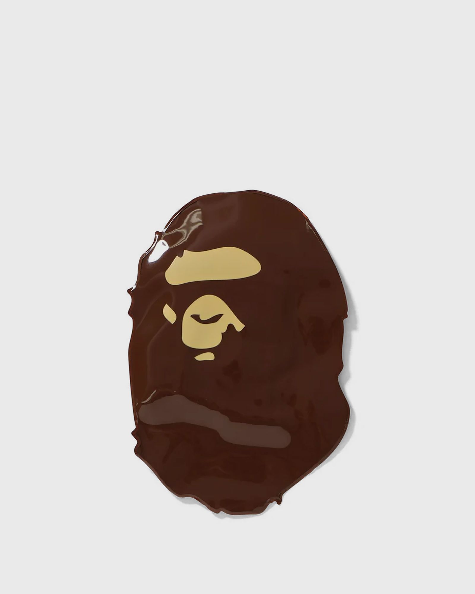 APE HEAD EYE MASK