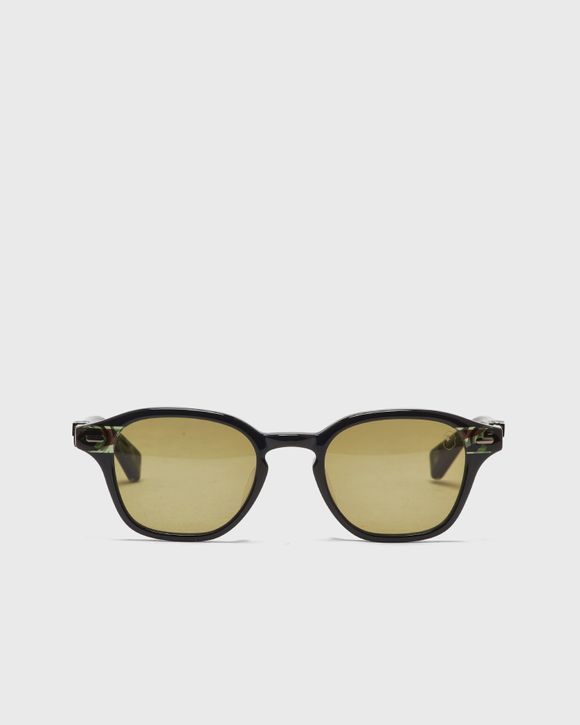 SUNGLASSES #2