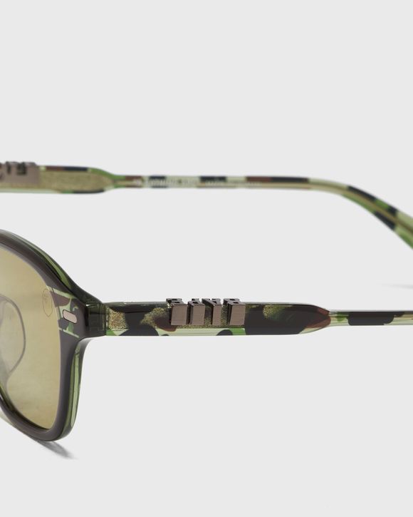 SUNGLASSES #2