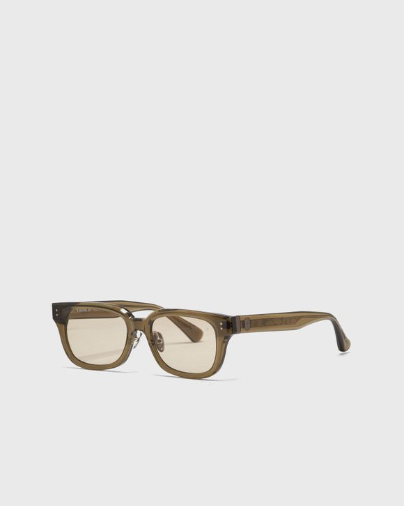 SUNGLASSES #4