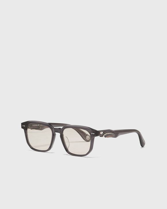 SHARK SUNGLASSES #2