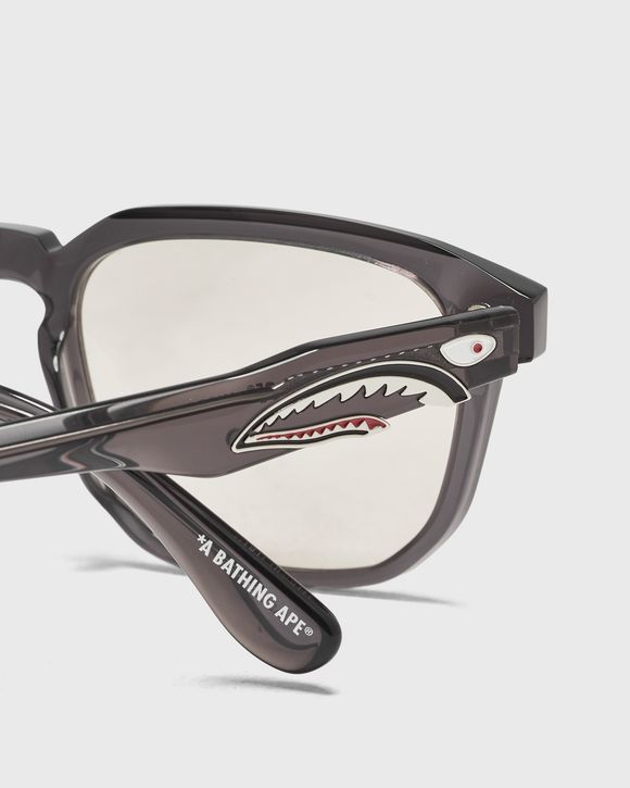 SHARK SUNGLASSES #2