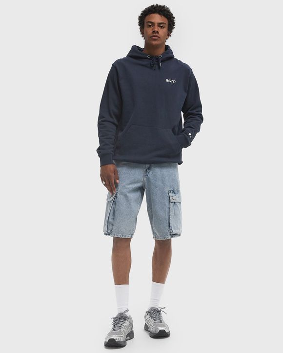 Thumbnail - 478 BAGGY CARGO SHORTS