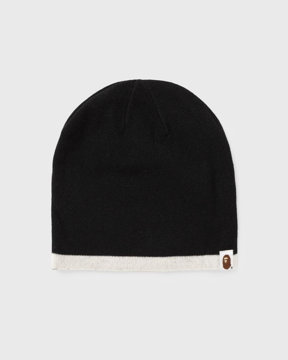 Thumbnail - MAD FACE KNIT CAP