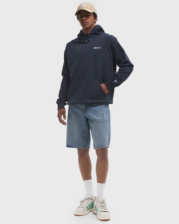 Thumbnail - 478 BAGGY SHORTS