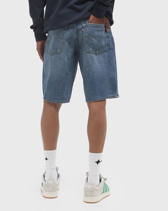 478 BAGGY SHORTS
