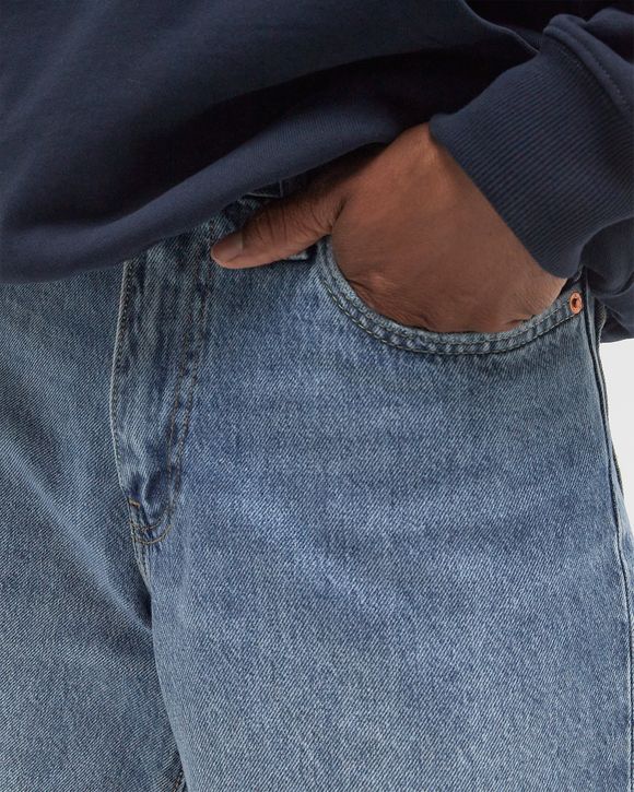 478 BAGGY SHORTS