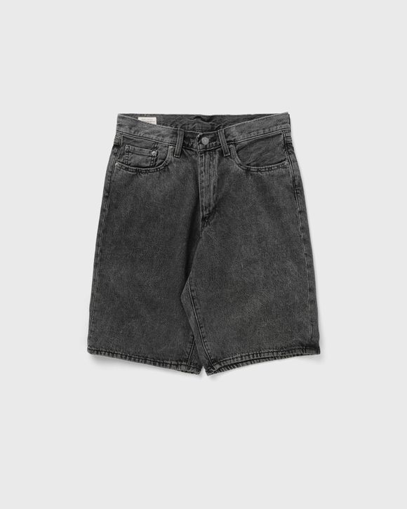 Carhartt Landon Short 30インチ Carhartt WIP Landon Short Black | BSTN Store