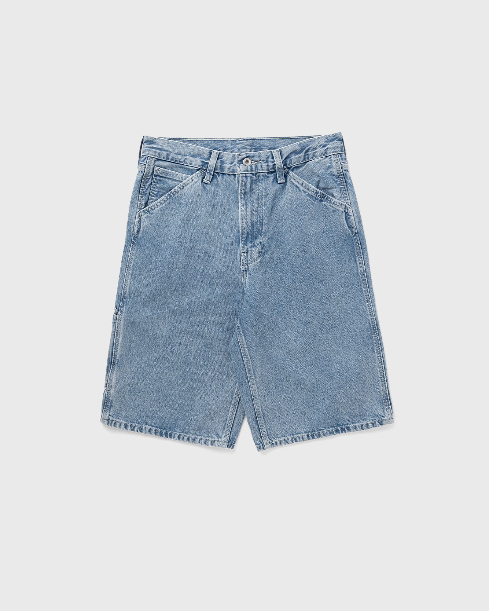 568 LOOSE CRPNTR SHORTS