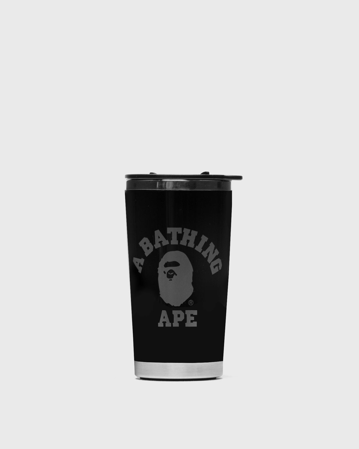 Bape tumbler hotsell