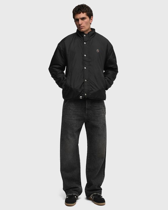 リバーサル　reversal　BOTANICAL CAMO BOA M サイズ リバーサル reversal BOTANICAL CAMO BOA M サイズ 11月, 2021