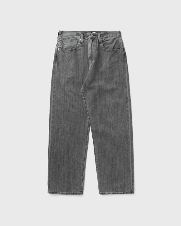 BLUE TAB MARKER LOOSE