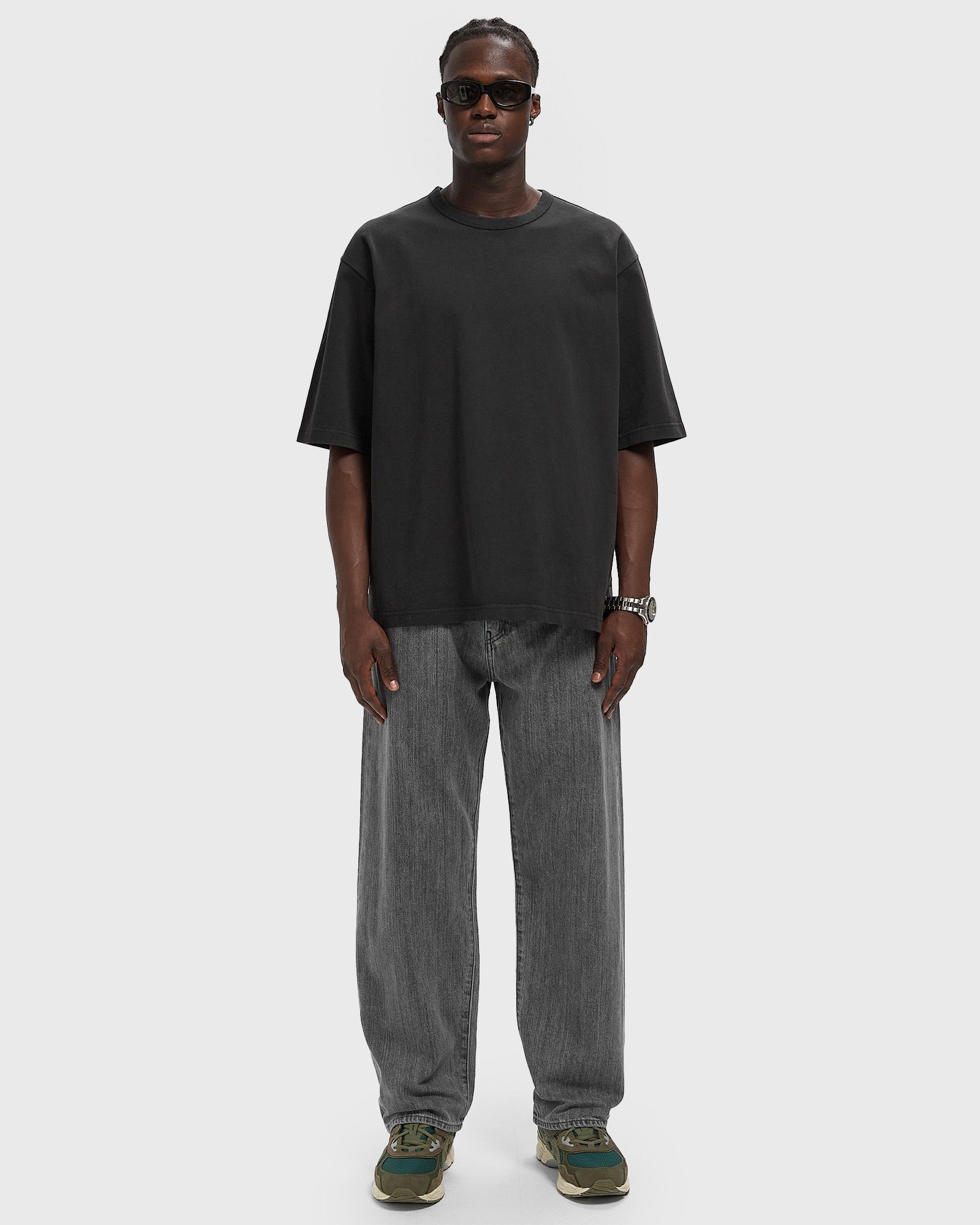 BLUE TAB MARKER LOOSE