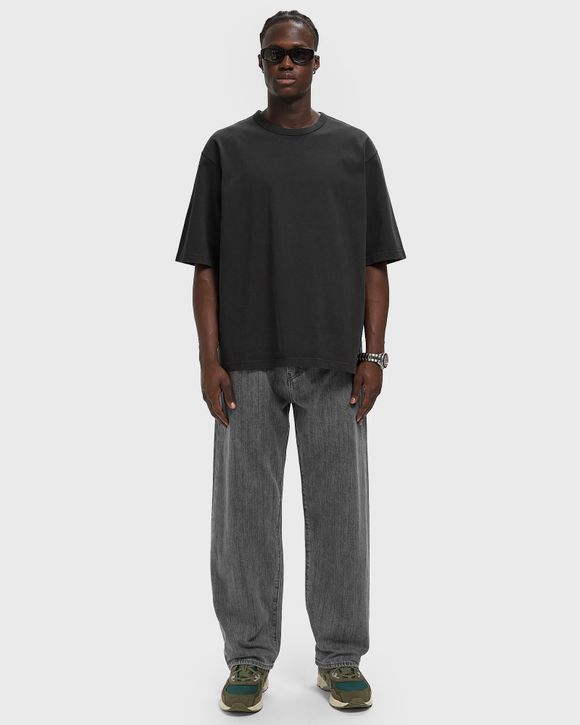 Thumbnail - BLUE TAB MARKER LOOSE