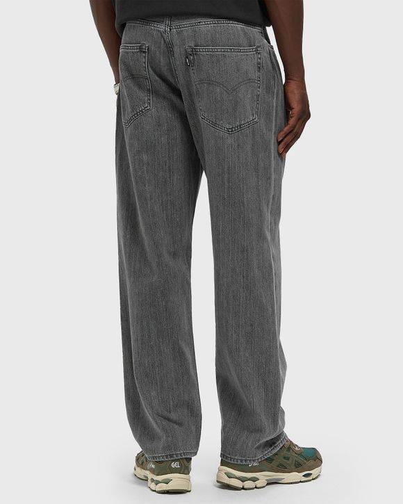 BLUE TAB MARKER LOOSE