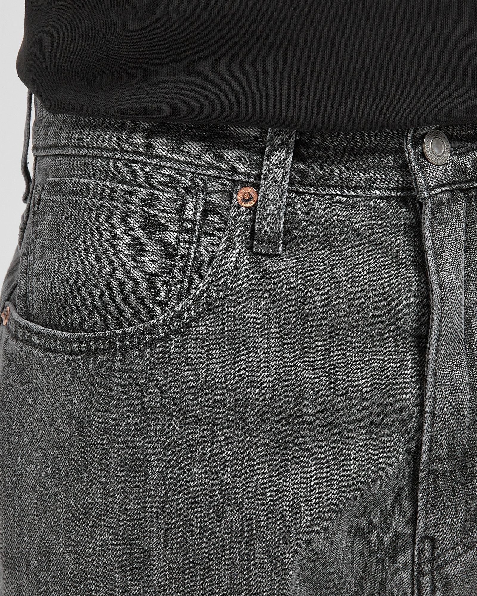 BLUE TAB MARKER LOOSE