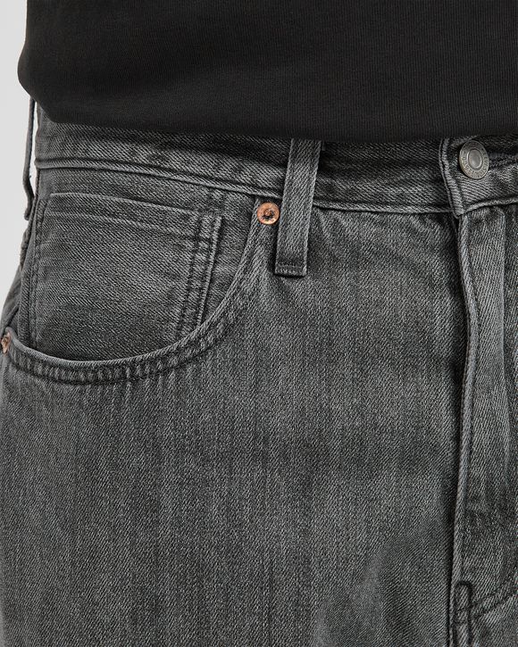 BLUE TAB MARKER LOOSE