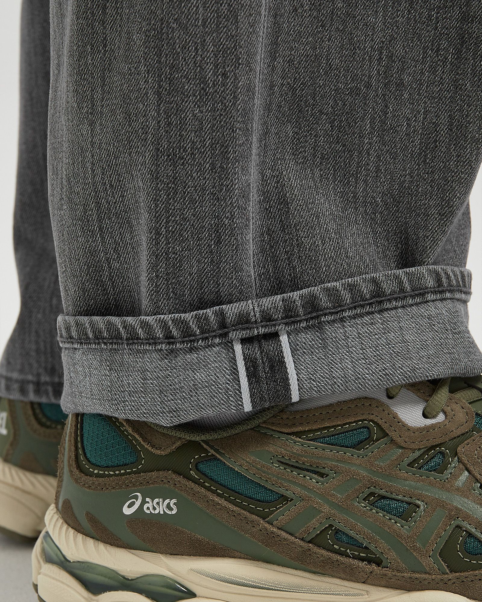 BLUE TAB MARKER LOOSE